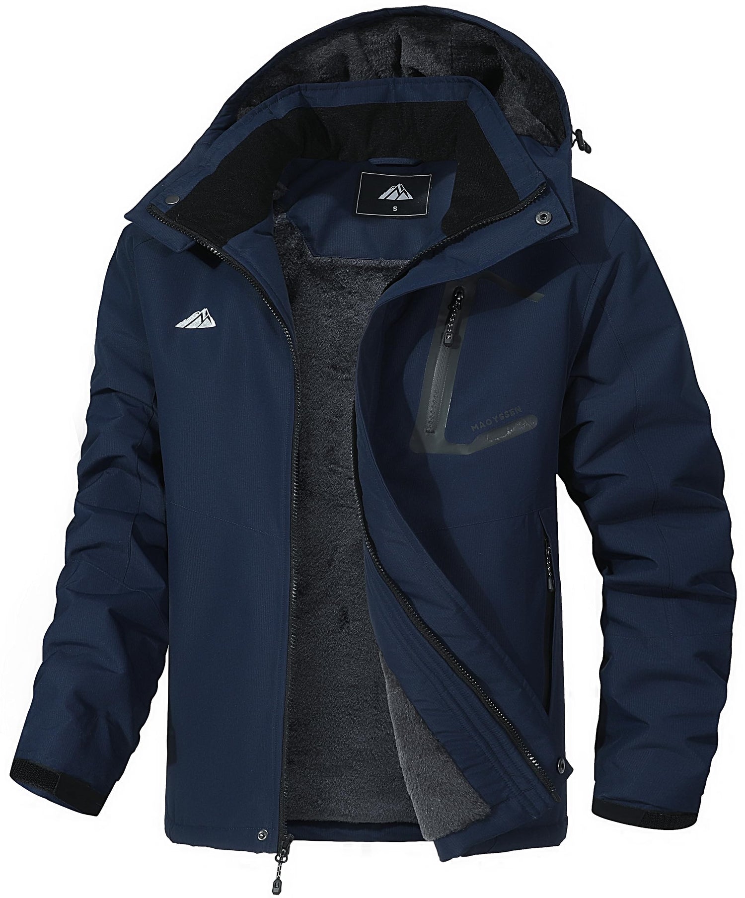 Apparel