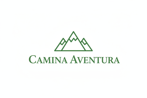 Camina Aventura